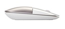 Icecat