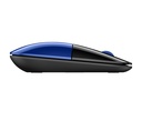 Icecat