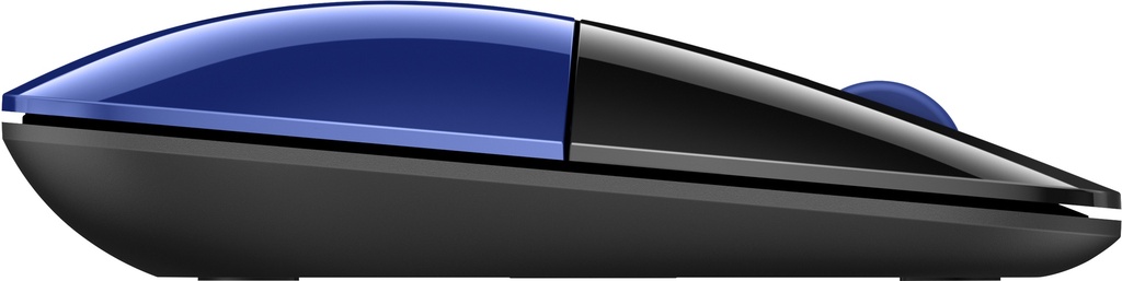 Icecat