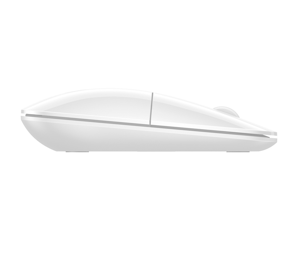 Icecat