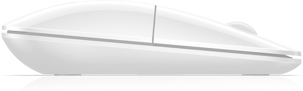 Icecat