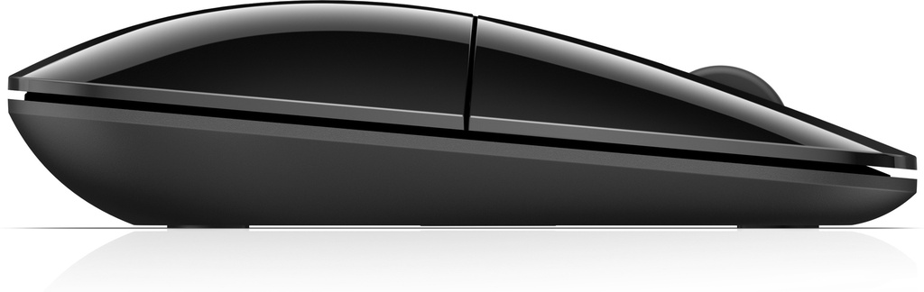 Icecat