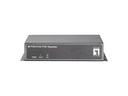 Icecat