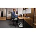 Icecat