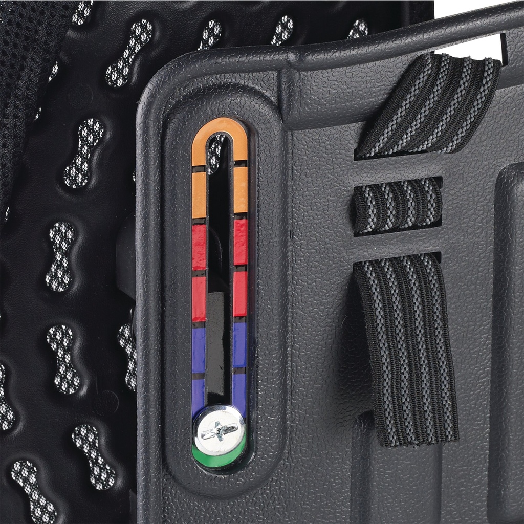 Icecat