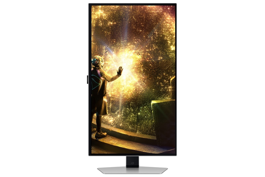 Icecat