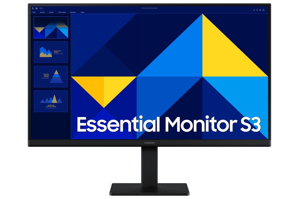 Icecat