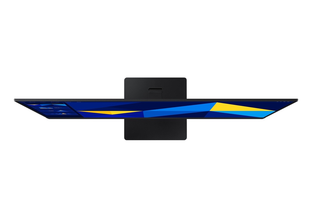 Icecat