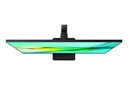 Icecat