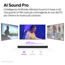 Icecat