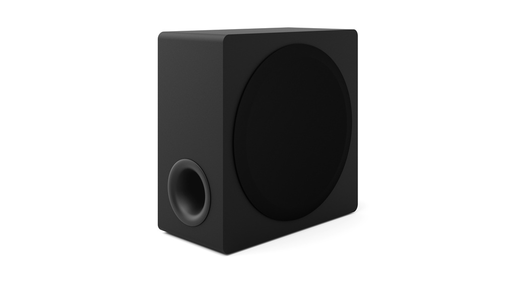 Icecat