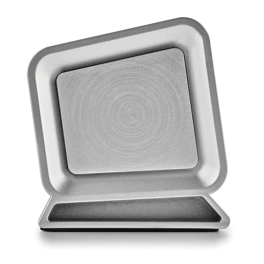 Icecat