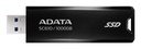 Icecat
