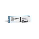 Icecat
