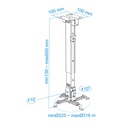 Icecat