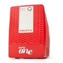 Icecat