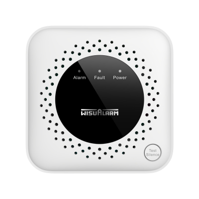 Icecat