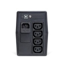 Icecat