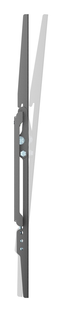 Icecat