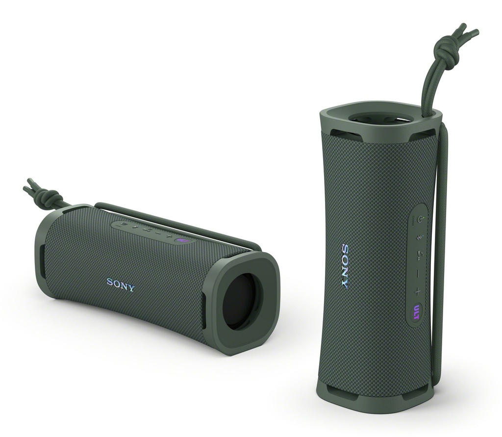 Icecat