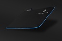 Icecat