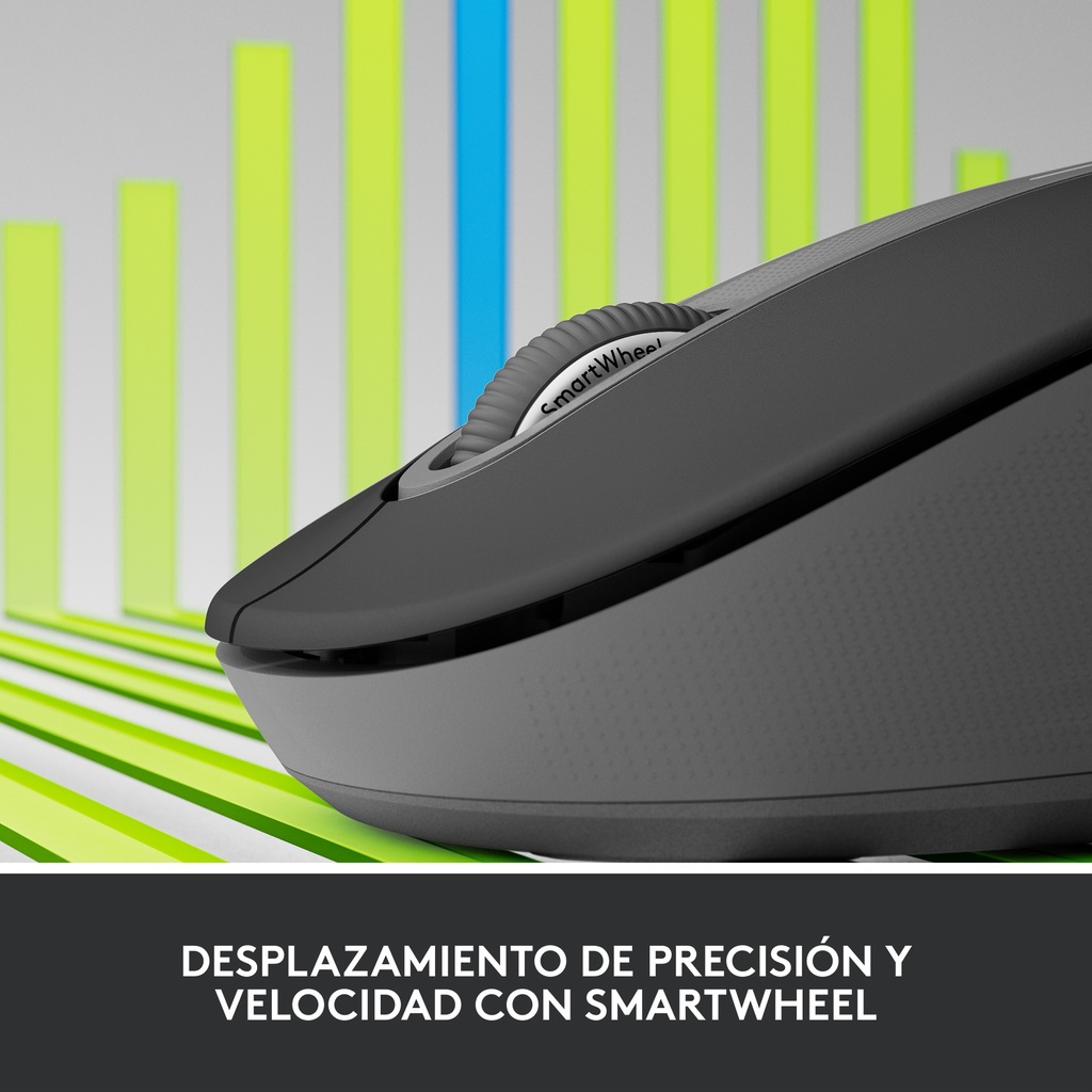 Icecat