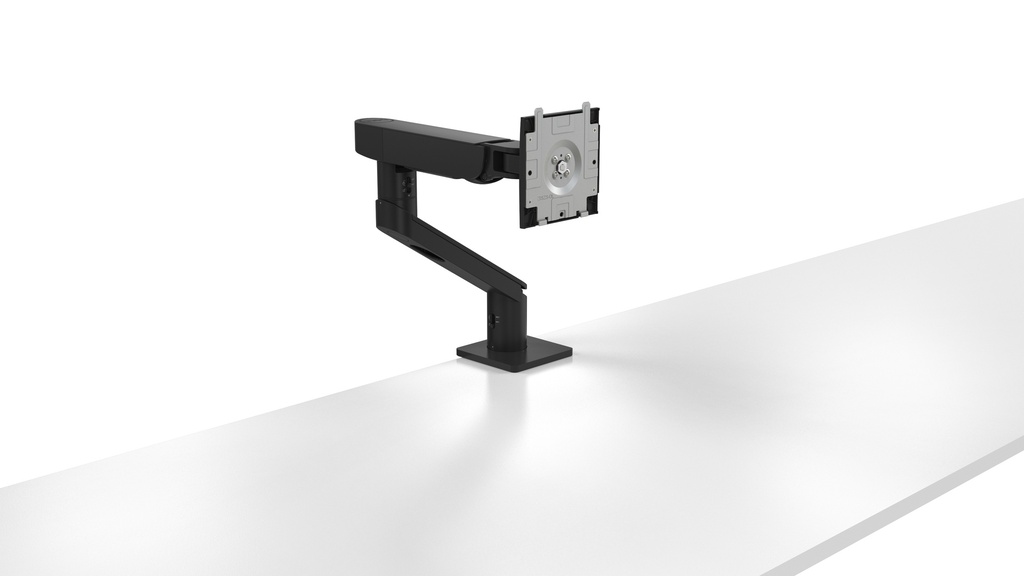 Icecat