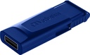 Icecat