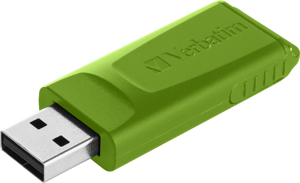Icecat