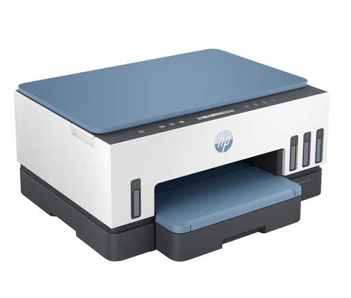 Icecat