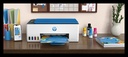 Icecat