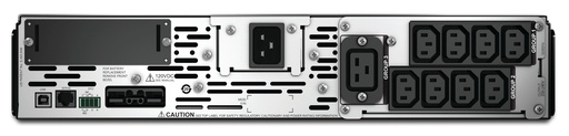 Icecat