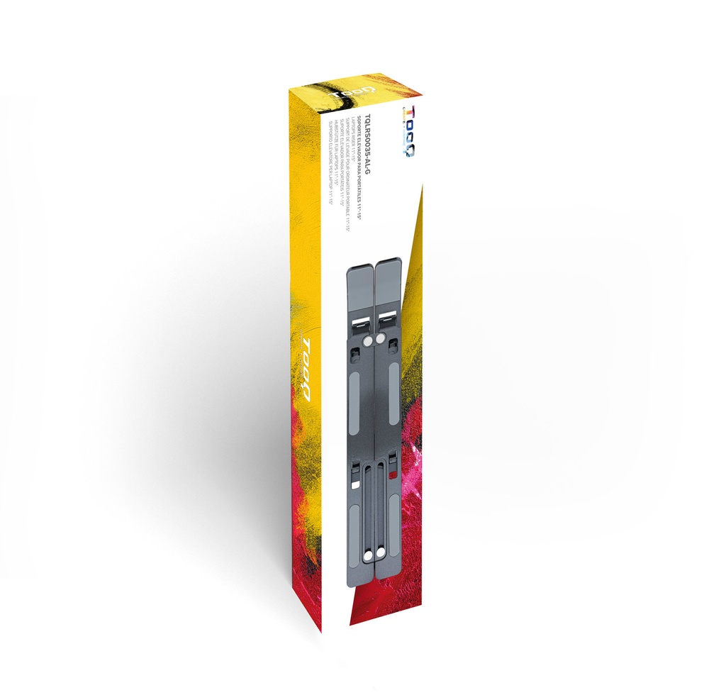 Icecat
