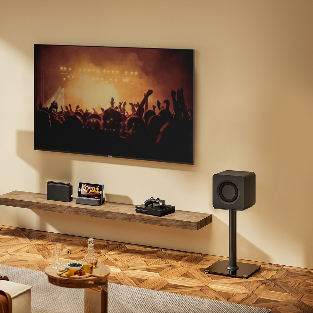 Icecat