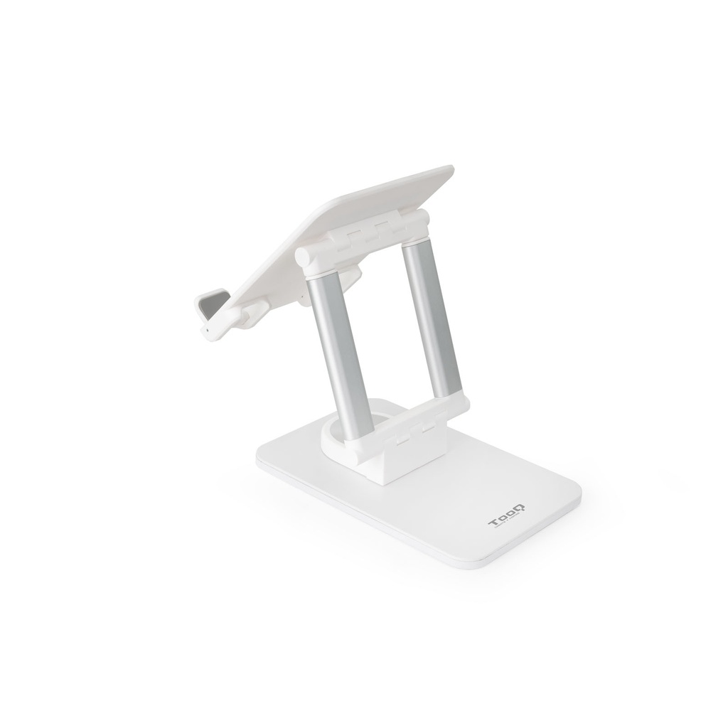 Icecat