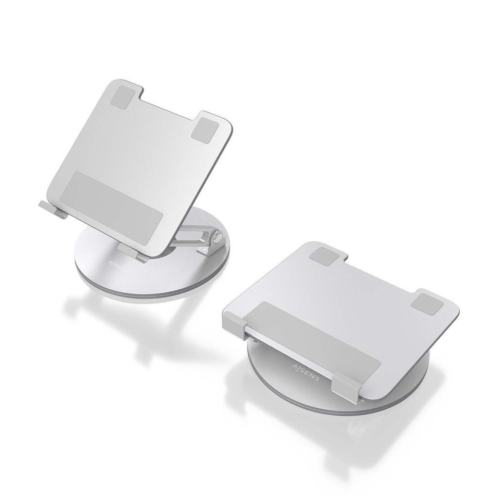 Icecat