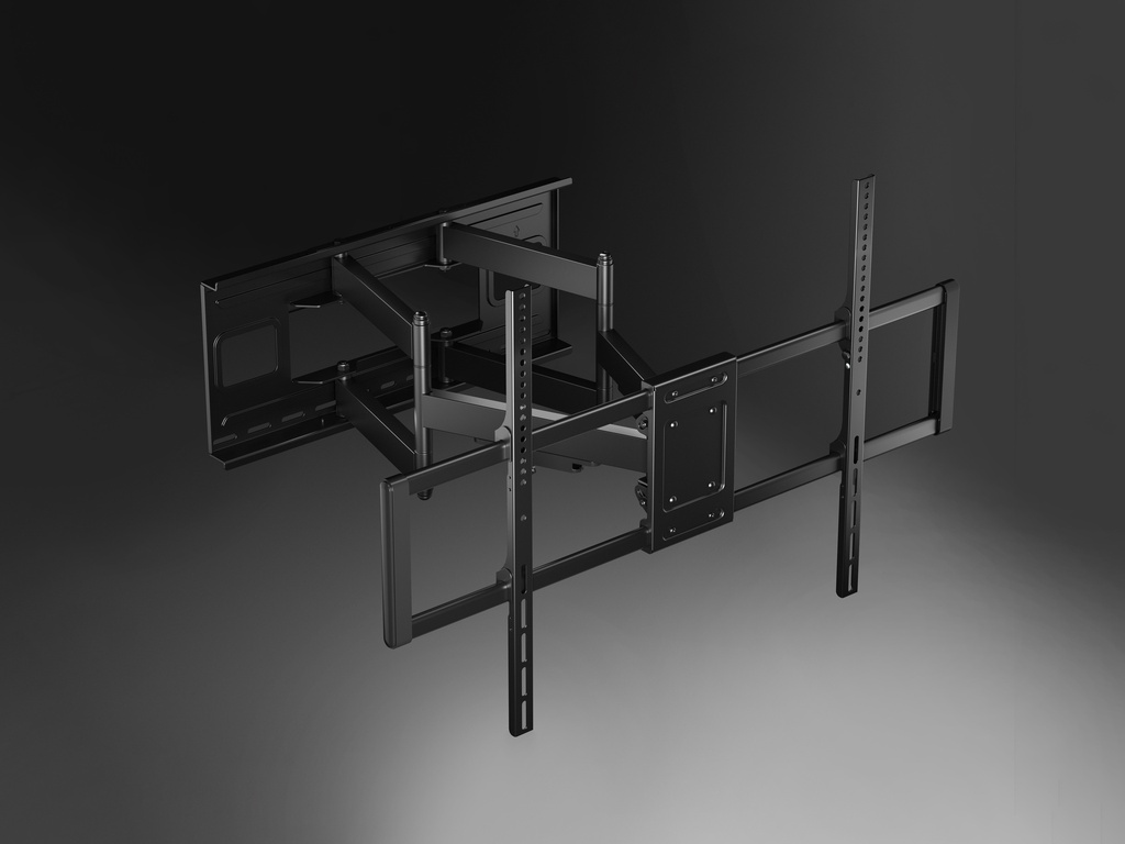 Icecat