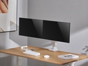 Icecat