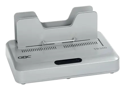 Icecat