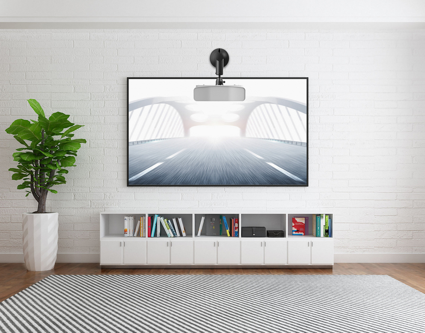 Icecat