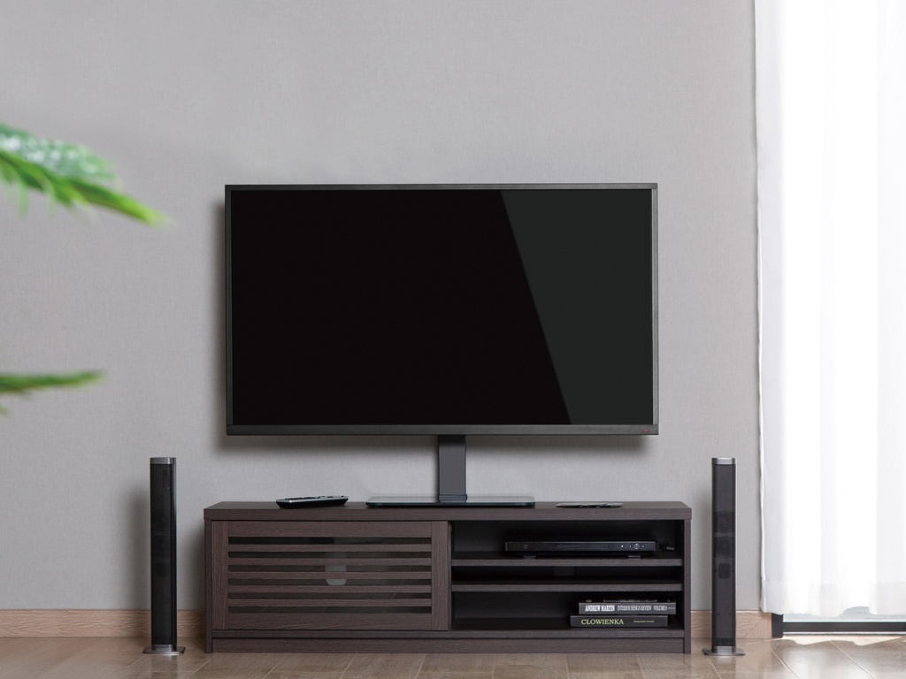 Icecat