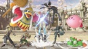 Icecat
