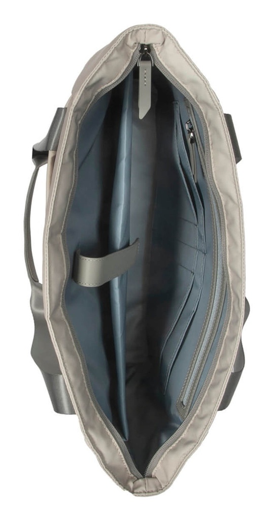 Icecat