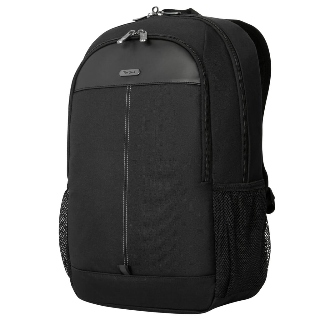 Icecat