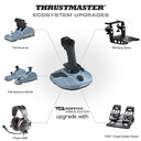 Icecat