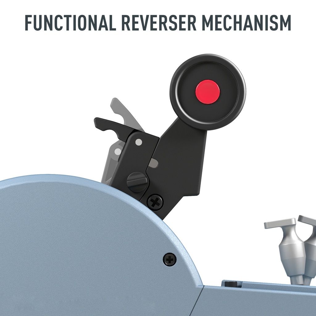 Icecat