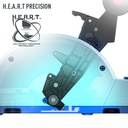 Icecat