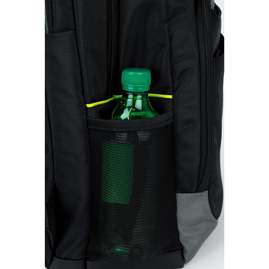 Icecat