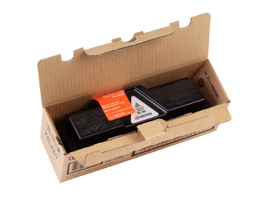 Icecat