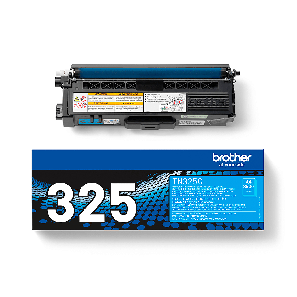 Icecat